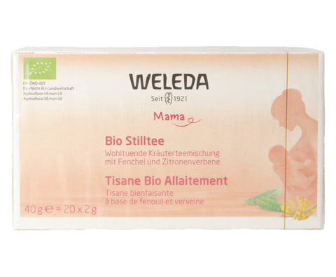 Spinner Image 6941465