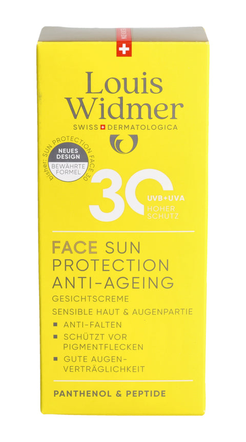 Spinner Image 1114730