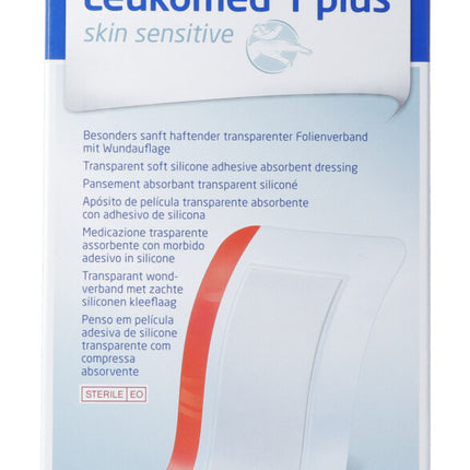 Spinner Image 7766340