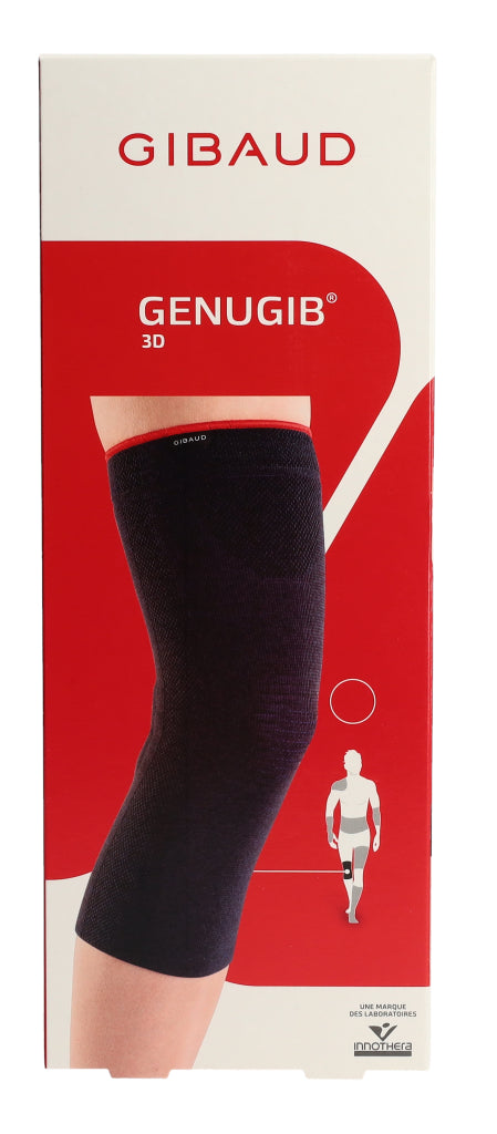 Spinner Image 1098580