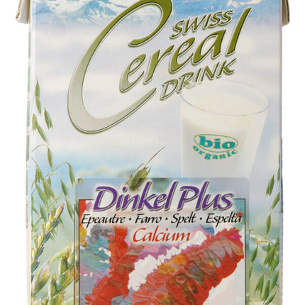 Spinner Image 2894131