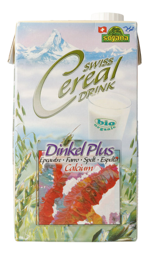 Spinner Image 2894131