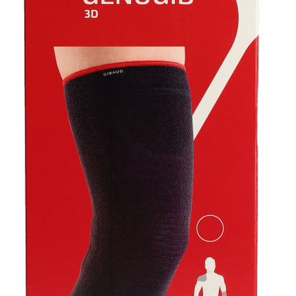 Spinner Image 1098581