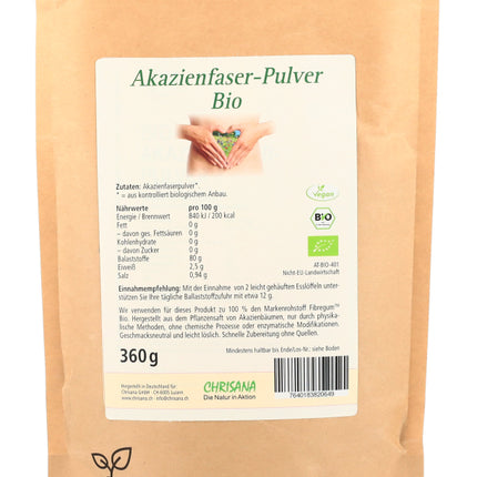 Spinner Image 1031570