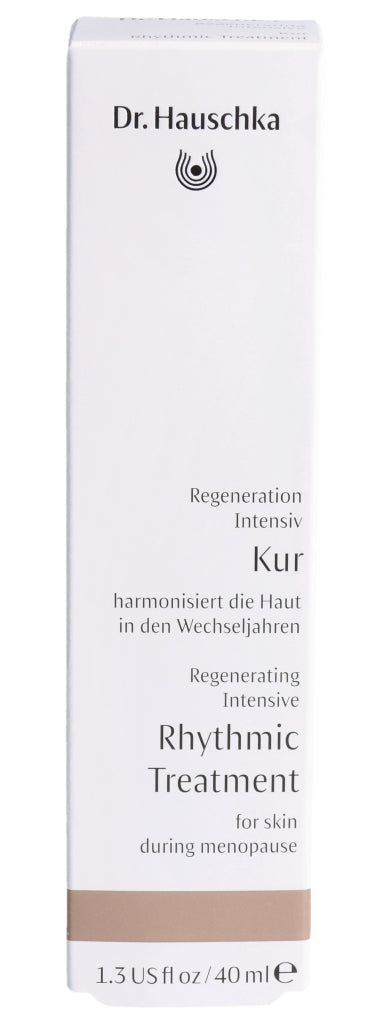 Spinner Image 1122690