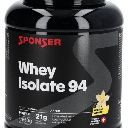 Spinner Image 7466210