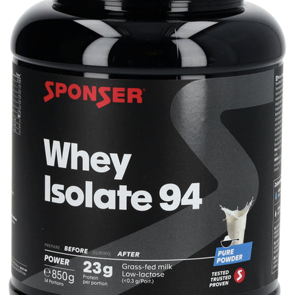 Spinner Image 7466173