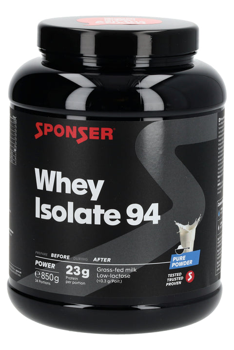 Spinner Image 7466173