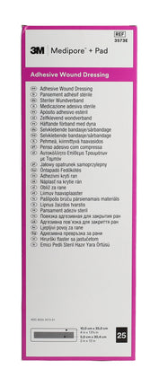 Spinner Image 2422231