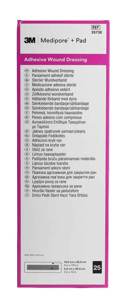 Spinner Image 2422231