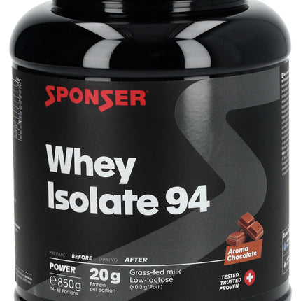 Spinner Image 7466227