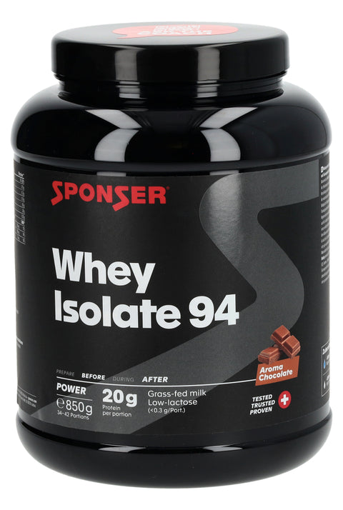 Spinner Image 7466227