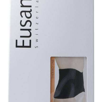 Spinner Image 7083880