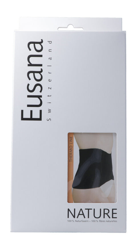 Spinner Image 7083880