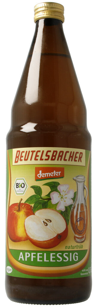 Spinner Image 7380069