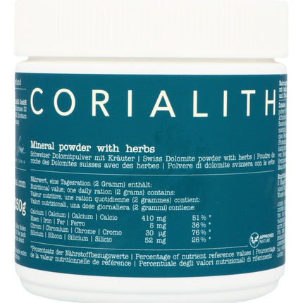 Spinner Image 6485375