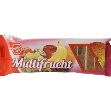 Spinner Image 4870206