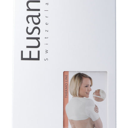 Spinner Image 6323017