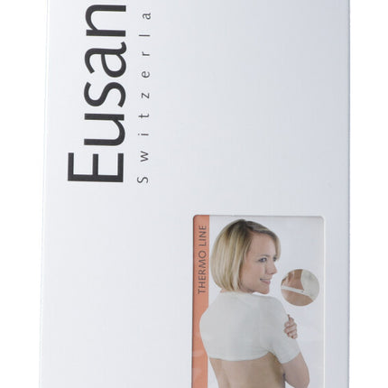 Spinner Image 6323052