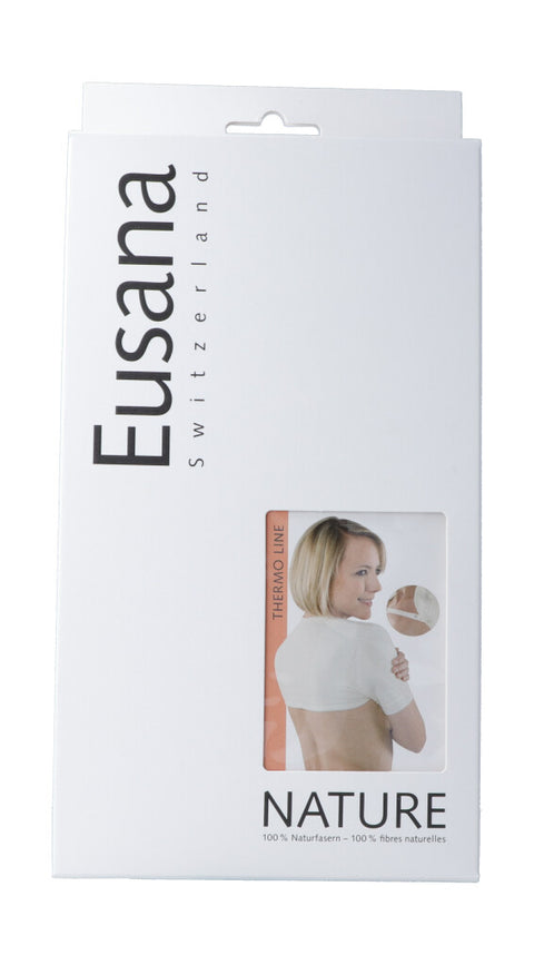 Spinner Image 6323052