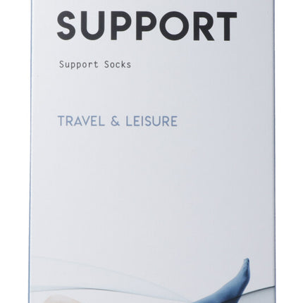 Spinner Image 7736669