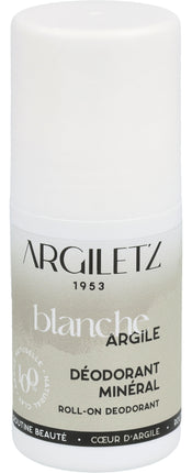 Spinner Image 7798193