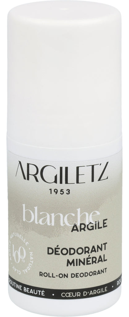 Spinner Image 7798193