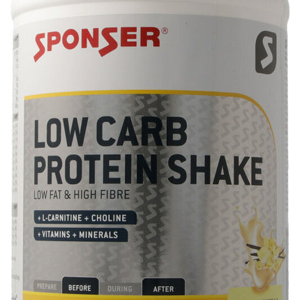 Spinner Image 4776743