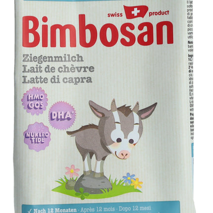 Spinner Image 1145490