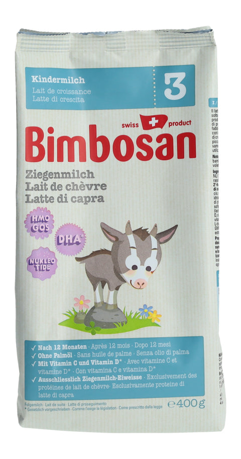 Spinner Image 1145490