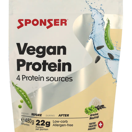 Spinner Image 7799625