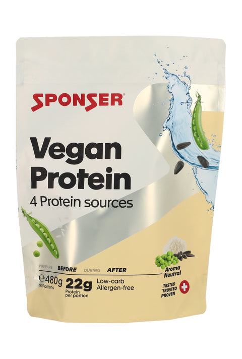 Spinner Image 7799625