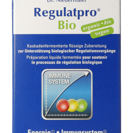 Spinner Image 6314107