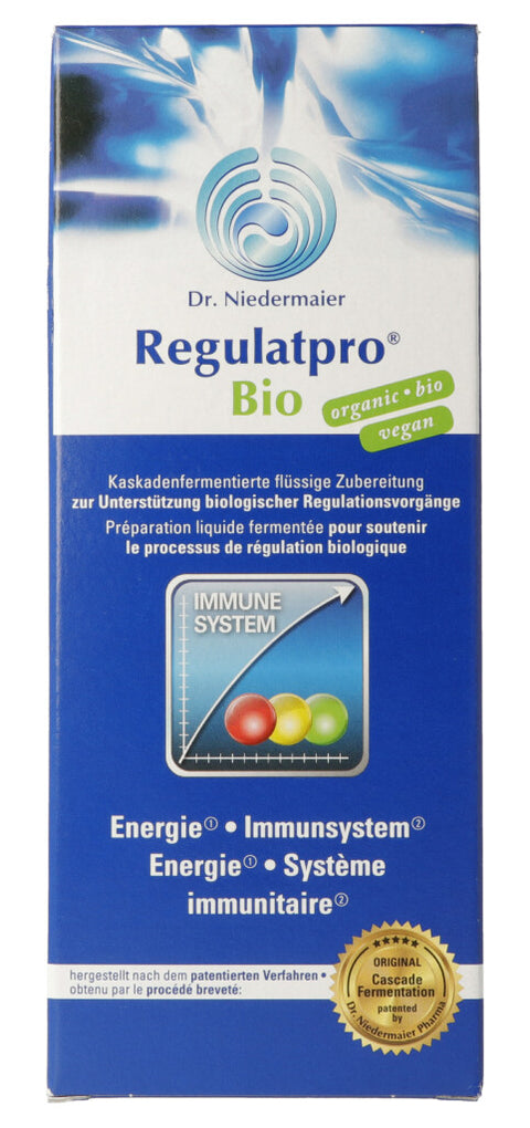 Spinner Image 6314107