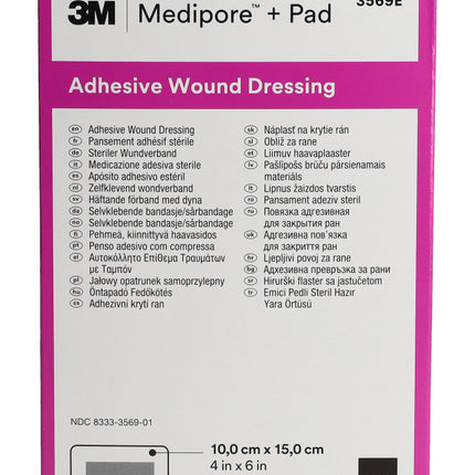 Spinner Image 7805299