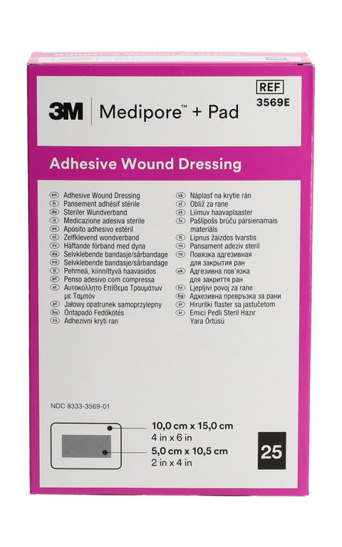 Spinner Image 7805299