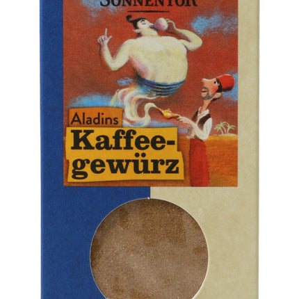 Spinner Image 7812150
