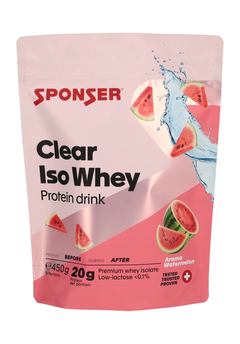 Spinner Image 1110923