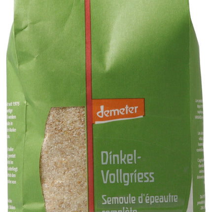 Spinner Image 3092698