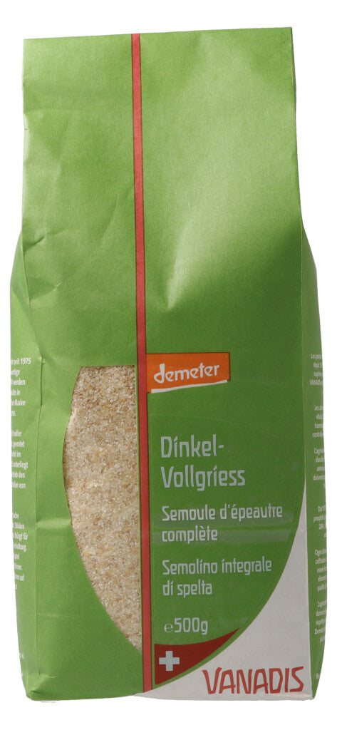 Spinner Image 3092698