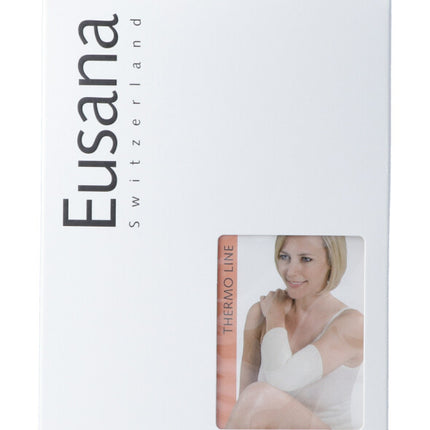 Spinner Image 2829524