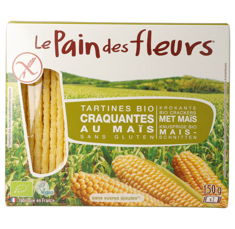 Spinner Image 6829952