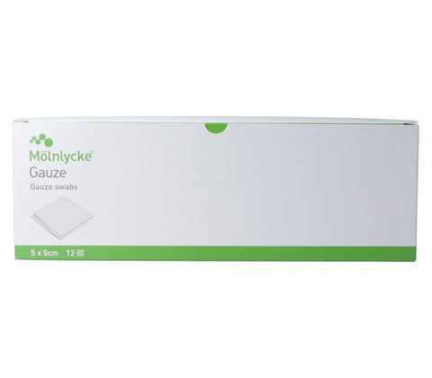 Spinner Image 4765610