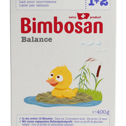 Spinner Image 1028585