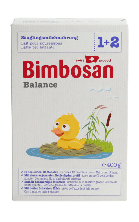 Spinner Image 1028585