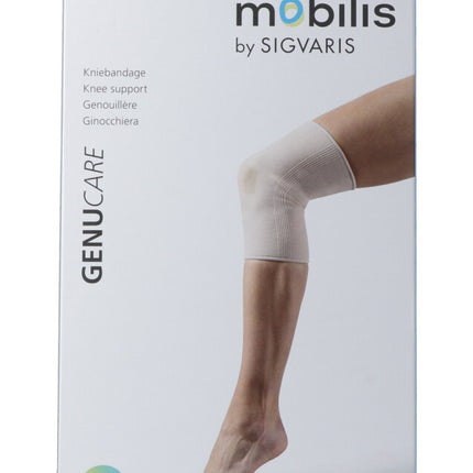 Spinner Image 7742320