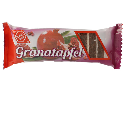 Spinner Image 4473801