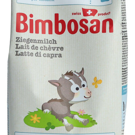 Spinner Image 7782700