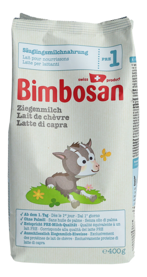 Spinner Image 7782700