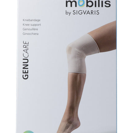 Spinner Image 7742319